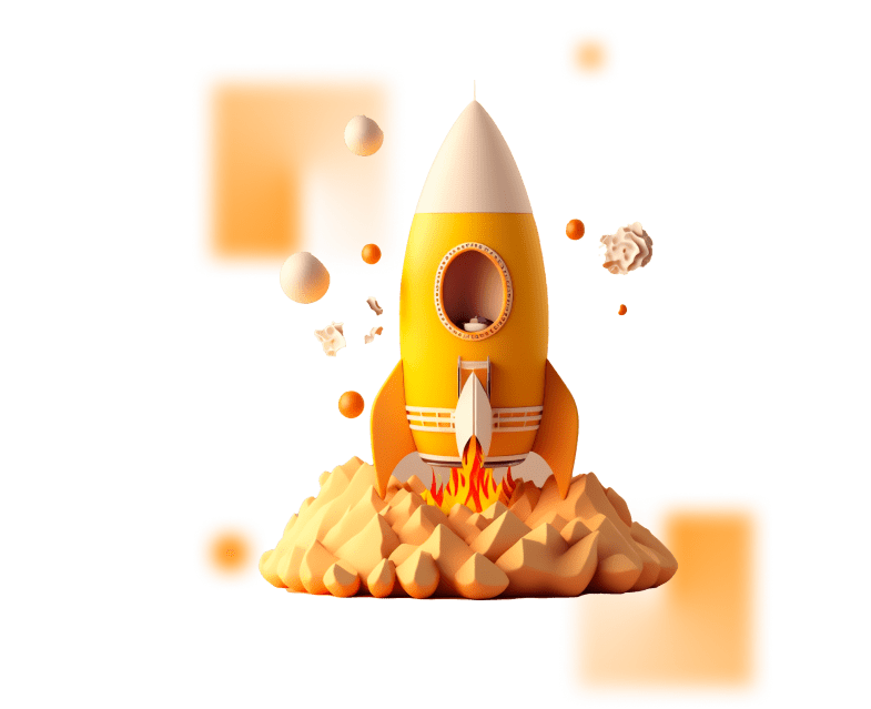 Rapid Growth Digital Marketing Agency in Sydney and Mumbai