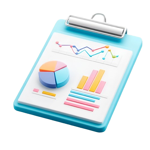 f4467c03 1f8f 4633 ac76 f34043a72fdc removebg preview